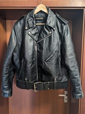 Harley Davidson Perfecto