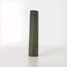 Alpenverein 1875 Band VI –