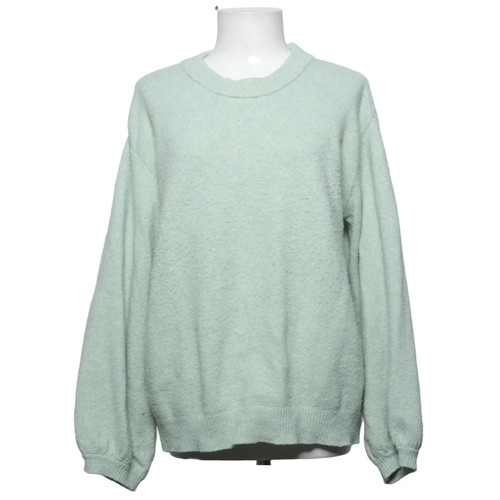 Saint tropez strickpullover - saint,