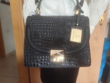 Alfredo Pauly tasche