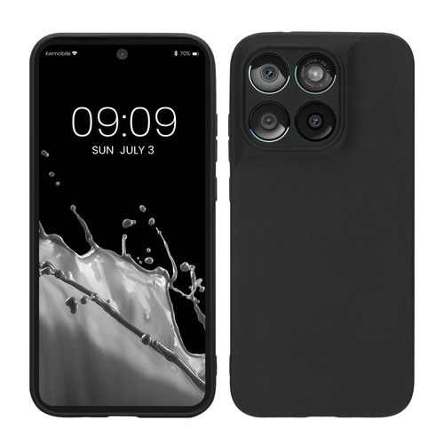 Handyhülle für motorola moto - motorola,