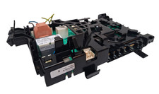 BOSCH Home Professional