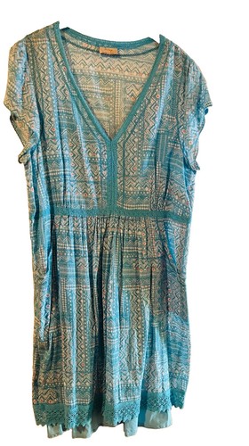 Wrap london women - london, dress