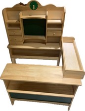 Kaufladen für Kinder