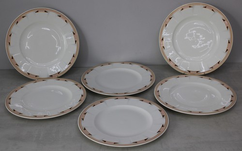 Villeroy boch paloma - &,