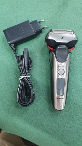Panasonic lt4n - panasonic, es-lt4n