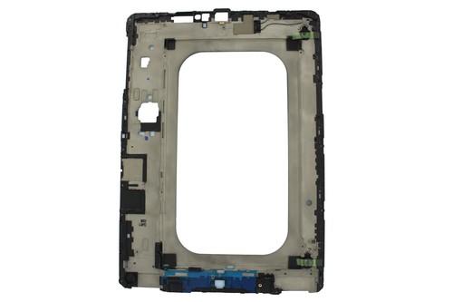 Original samsung galaxy tab - original,