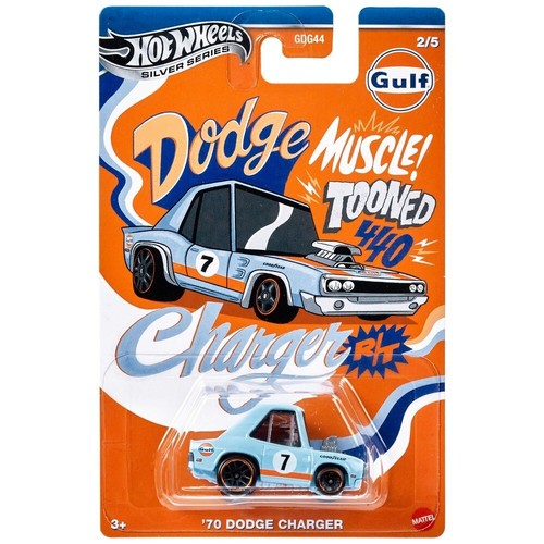 Hot wheels dodge - wheels,
