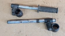 Stummellenker 141 lenker - 141,