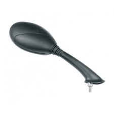 Spiegel Rückspiegel rechts Vicma für Derbi Boulevard Piaggio Fly 125