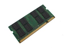 Speicher RAM Fujitsu Siemens