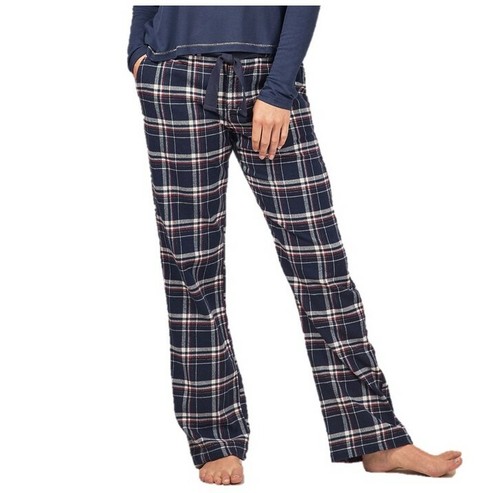 Damen frauen hose - hose, loungewear