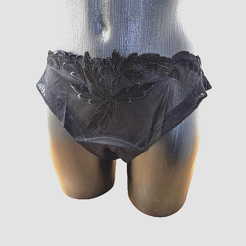 Perla exklusiver bikini - perla,