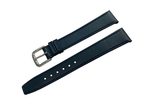 Echtes leder - mm, echtes-leder
