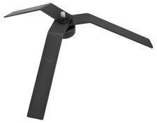 Eurolite FS-4 Floorstand Floor