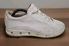 ECCO Arona Golfschuhe -