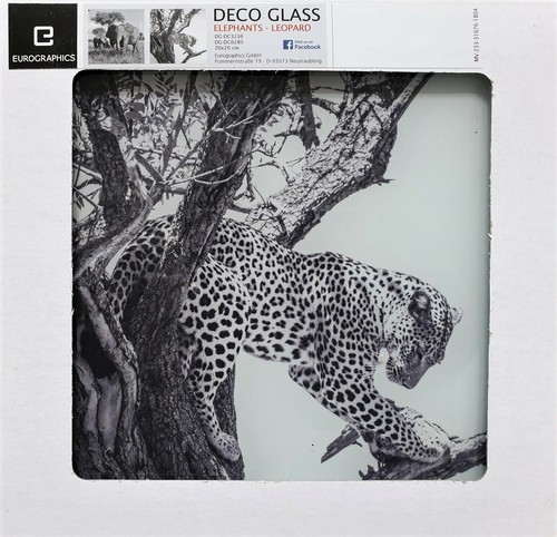 Eurographics dc6280 deco - dg-dc6280,