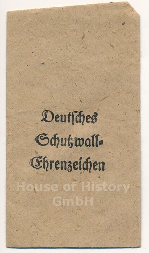 138095 verleihungstüte zum - 138095:,