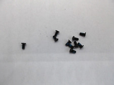 Lenovo B590 Schrauben für Display