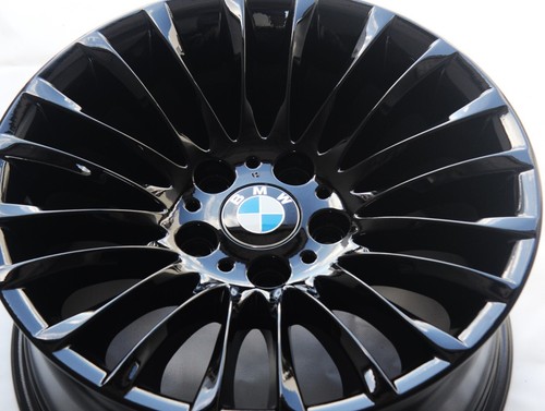 Original bmw e90 e93 - 4x,