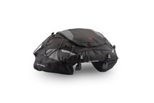 SW Motech EVO Cargobag