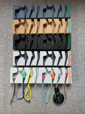 Schlüsselbrett Klettern