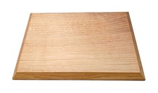 Premium massivholzbrett eiche - premium,