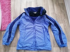 Columbia Damen Skijacke Gr M