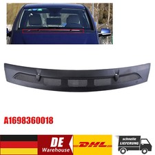 Gitter Verkleidung