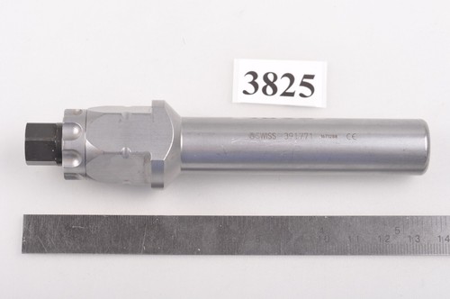 3825 syn thes 391 771 - syn,