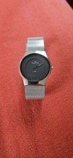 skagen Uhr Männer 233 xl bpl