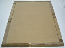 ECK1314 Modern Hochwertiger