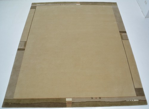 Eck1314 modern high quality - high,