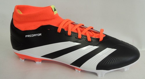 Neu adidas predator - neu, league