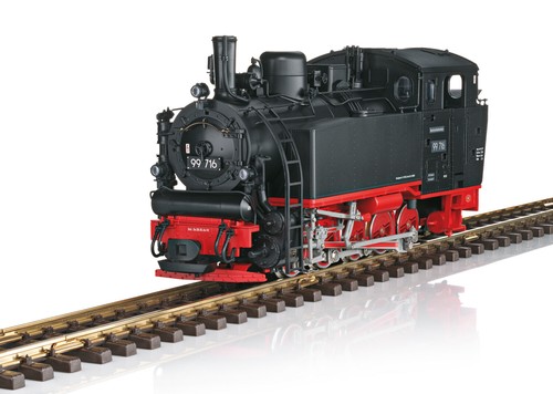 Lgb 20483 ömb - lgb,
