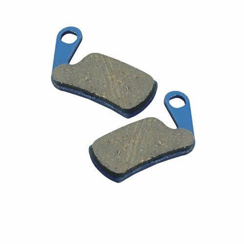 Bremse disc bremsbeläge brake - disc,