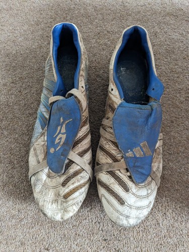 Adidas predator pulse - predator, db