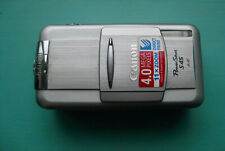 Canon Power Shot S45 Digitalkamera