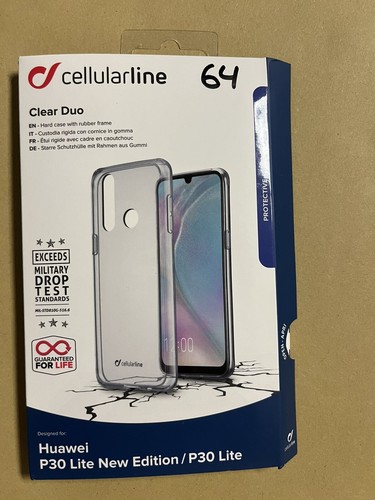 Handy hülle schutzhülle für - handy,