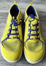 Ecco w
