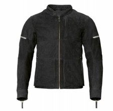 BMW Motorrad Jacke Furka 2022