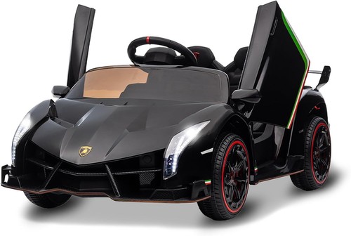 Lizenziertes lamborghini - lizenziertes,