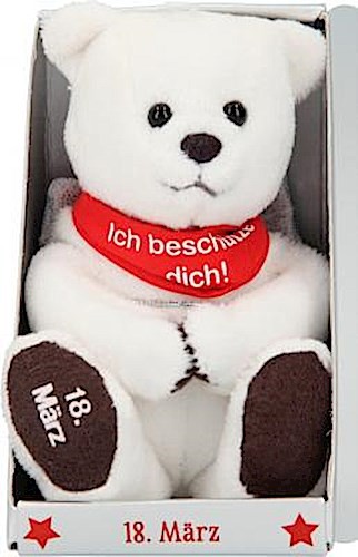 Depesche 8139 078 - depesche, 8139.078