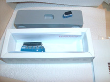 Märklin 88026 Spur Z VW T 1