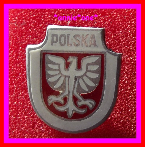 Vintage hutnadel - ꧁,