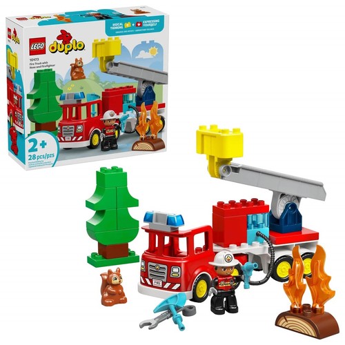 5702018056530 lego duplo - duplo, 10473