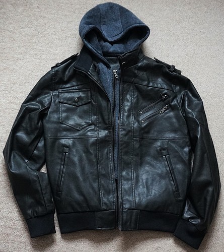 Neu herren jacke kunst - jacke, kunst-