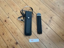 Filmkamerastativ Super 8