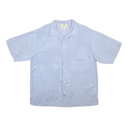 Jamacia jaxx herren blaues - herren,
