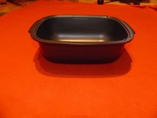 Tupperware Ultra Pro  5,7 L